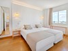 Club Simo Aparthotel #5